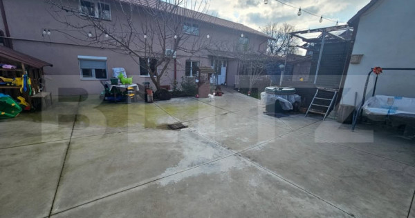 Casa de vanzare, 80 mp, zona Nord-Vest Galati