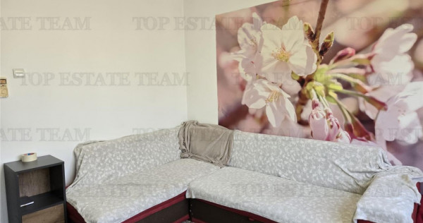 Apartament 3 camere, mobilat in Militari sector 6, zona Kauf