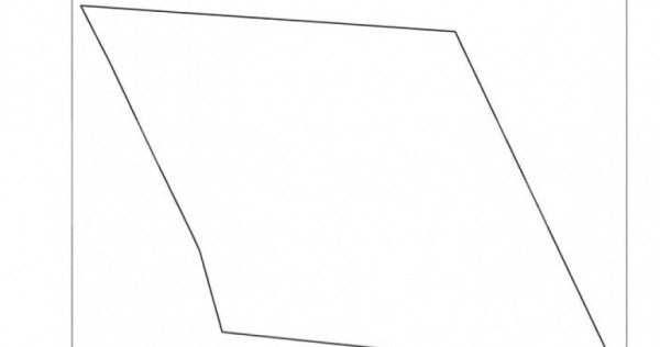 Teren intravilan, 3224mp, front 59ml, Dorna Candrenilor, Vat
