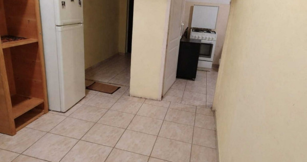Ap. 4 cam. 2 băi, 2 balcoane - decom.Berceni,Bd. Alexandru Obregia!