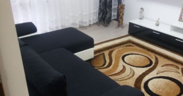 Apartament 3 camere confort I Vidin