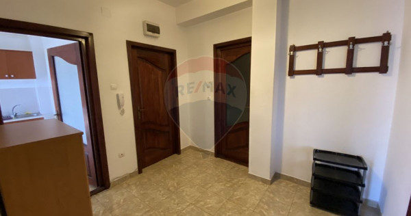 Apartament decomandat | Inchiriere | Zona Gara