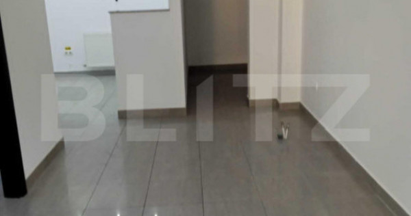 Spatiu de birouri, 62 mp, parter, zona Ultracentrala