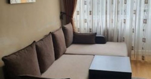 De vanzare apartament cu 2 camere etaj 1, Micro 38, 59.00...