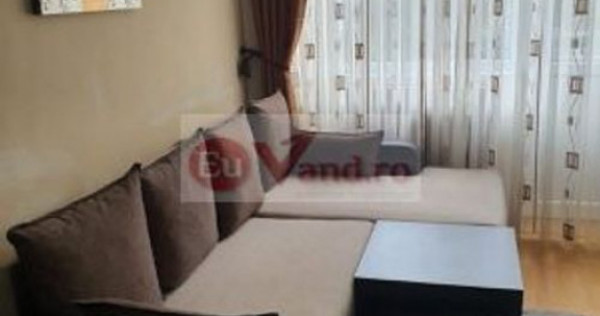 De vanzare apartament cu 2 camere etaj 1, Micro 38, 57.000 euro