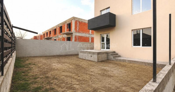 Casa - Prelungirea Ghencea - Margelelor - 145000E tva incl