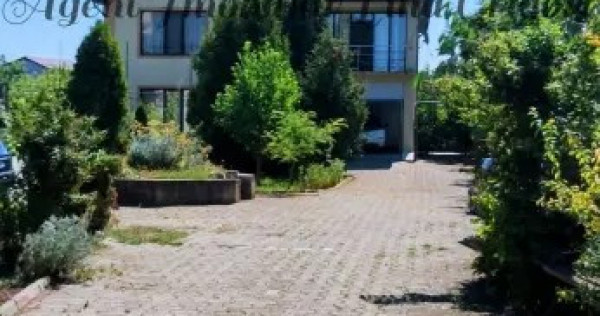 Vila Premium in Focsani