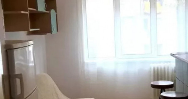 250 euro! Garsoniera, Nicolina, et 1