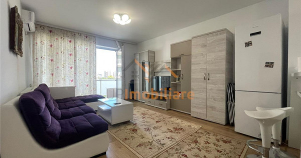 APARTAMENT 3 CAMERE| BLOC NOU | PRIMA ONESTILOR | ORADEA