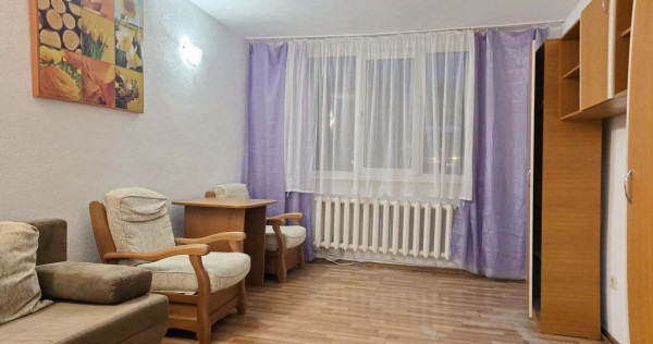 De vanzare garsoniera Tiglina 1, la A-uri, et. 2, 36.000 ...