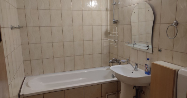 Mosilor apartament 4 camere