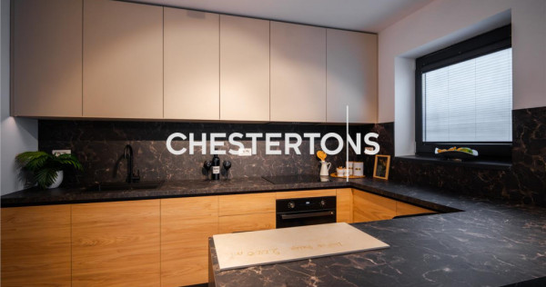 Apartament 2 camere terasa 8.50 mp, constructie noua cu vede