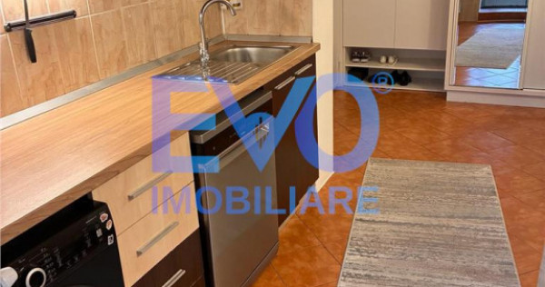 Apartament 3 camere, 72mp, decomandat, parter, Pacurari, Pet