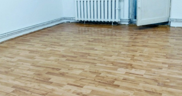 Proprietar Apartament 3 camere Dorobantilor