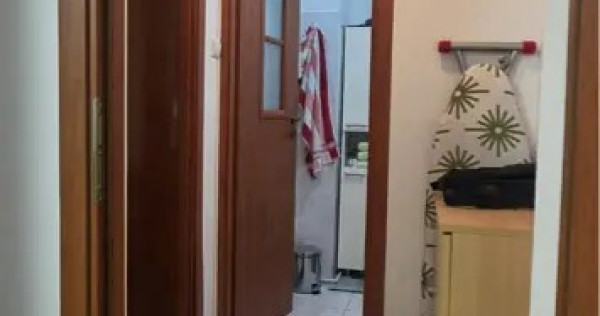 &icirc;nchiriez ap cu 2 camere
