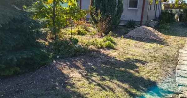 Casa vanzare Jilava