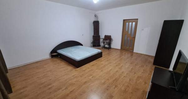 Apartament la casa | centru istoric