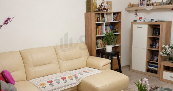 Casa l 5 Camere l Colentina