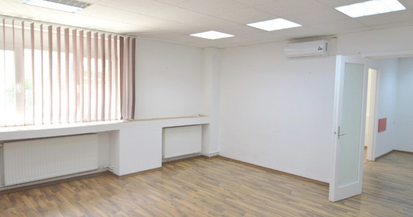 Apartament Deosebit Calea Victoriei - Str. Sfintii Voievozi