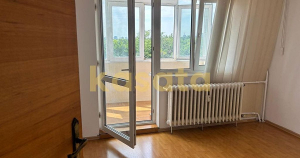 Apartament doua camere | Aviației | Zona Petrom