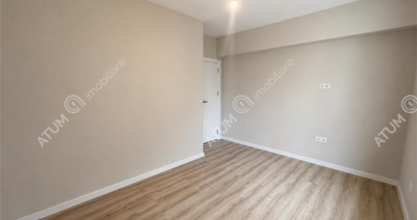 Apartament intabulat cu 2 camere la cheie etaj 1 zona Doamna