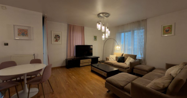 2 Camere | Tineretului | Asmita | Parcare | Splai Unirii