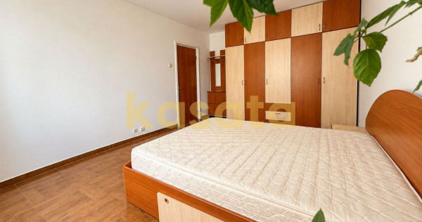 2 camere | Titan&ndash; Aleea Fetești | Boxă la subsol