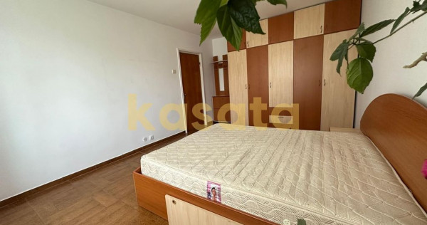 2 camere | Titan&ndash; Aleea Fetești | Boxă la subsol