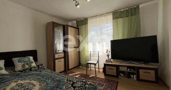 Casa parter + anexa cu 880 mp teren in Brosteni Dambovita