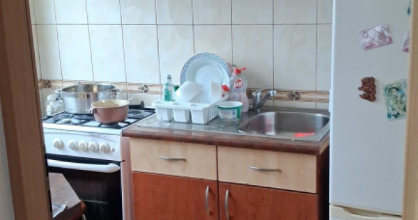 Aparatorii patriei turnu magurele etaj 9