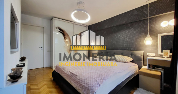 3 camere-500m Alba Iulia-depozitari-decomandat-0% comision*p