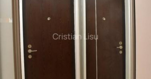 Giurgiului piata progresul magurei etaj 4