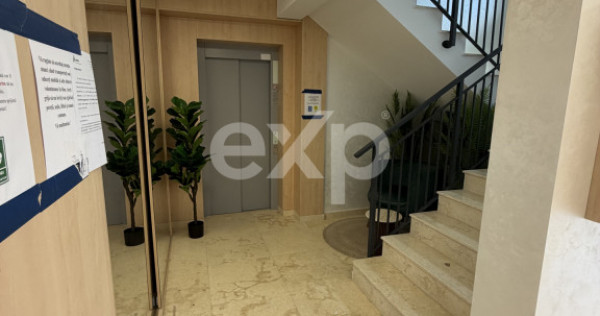 Apartament 2 camere decomandat | 0% Comision | Mutare imedia