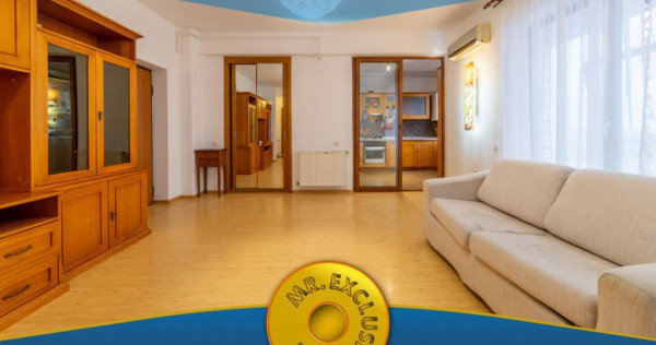 Apartament Gavana Platou - Comision 0 %