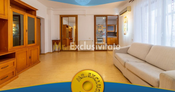 Apartament Gavana Platou - Comision 0 %