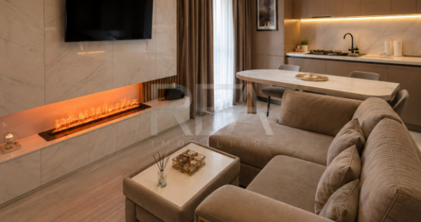 3 camere Theodor Pallady decomandat, centrală, parcare, an