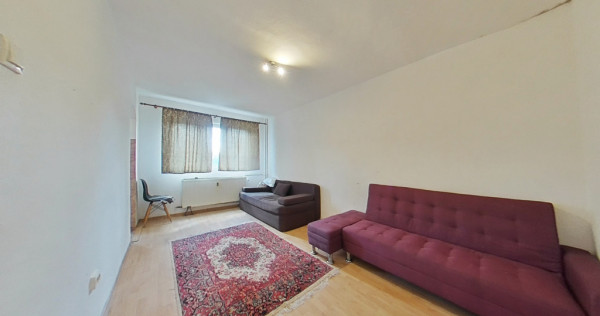 Garsonieră confort 1 de vanzare &icirc;n Arad &ndash; Confectii