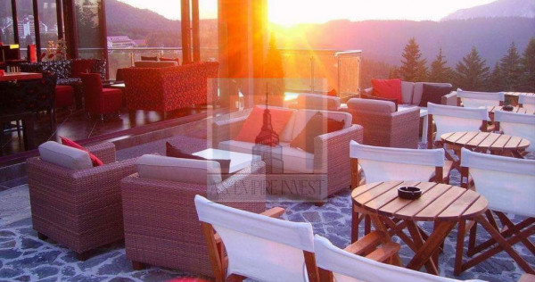 Villa de LUX - Comercial / Rezidential - zona Cioplea/Pre...