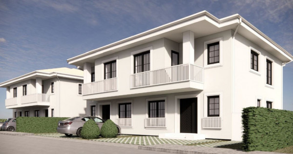 Duplex 4 camere, 120mp Sura Mica