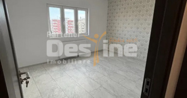 13 Septembrie-Petre Ispirescu | 2 camere | 60mp | et 8 | ren