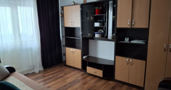 Apartament 2 camere zona Valea Aurie
