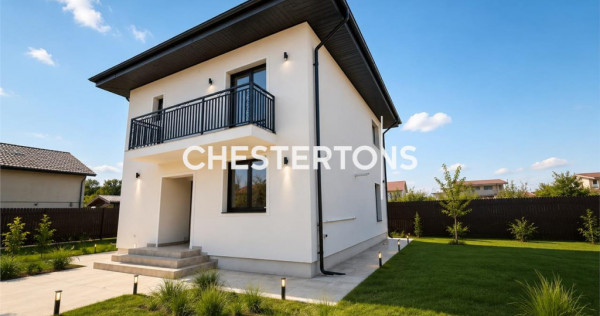 For Sale &bull;Casa P 1 Pod&bull;Amplasament deosebit &bull; Const...