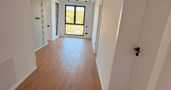 Spațiul ideal pentru afacerea ta! Birou | Salon | Cabinet