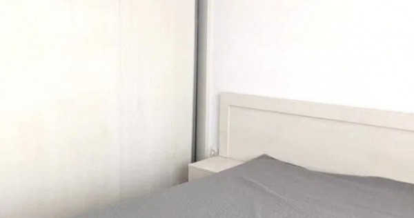 Apartament 2 camere decomandate zona Doamna Stanca