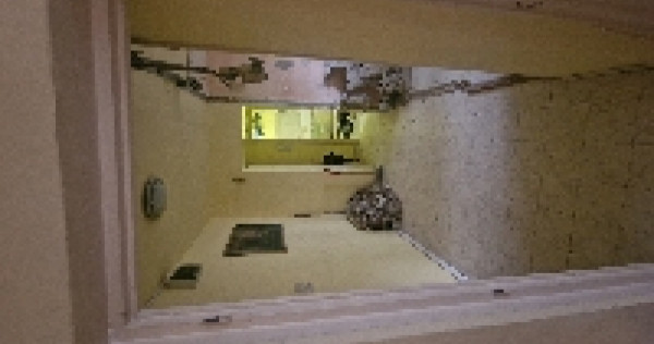 Apartament 2 camere Zona Soarelui