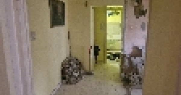 Apartament 2 camere Zona Soarelui