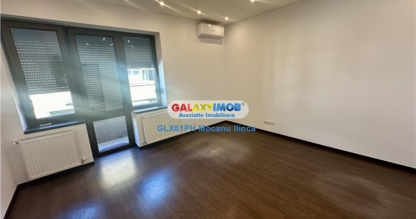 Apartament 3 camere in Ploiesti, Ultracentral