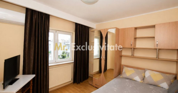 APARTAMENT 3 CAMERE PRUNDU