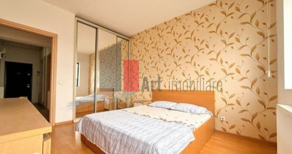 Oferim spre vanzare ap de 2 camere, Lujerului, Bloc nou P...