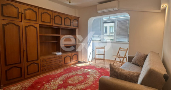 Apartament 3 Camere Piata Mihail Kogalniceanu